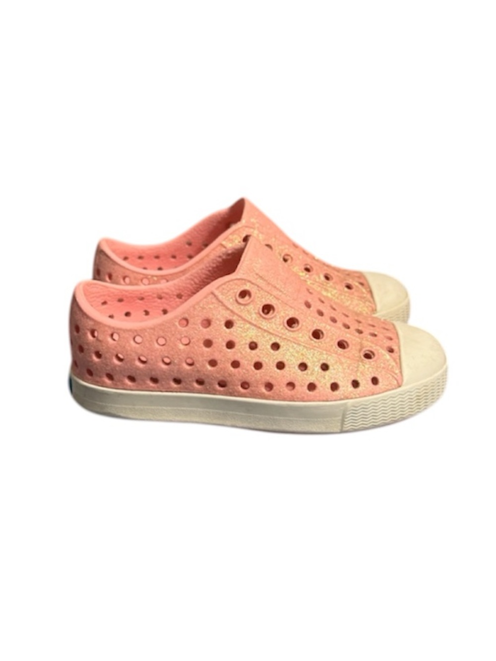 Native Shoes